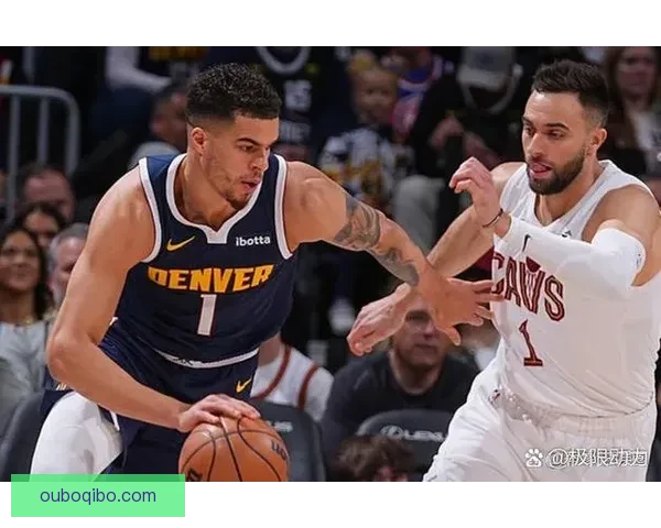 勇士与独行侠激战全场回顾精彩瞬间与关键对决分析