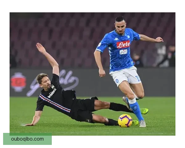 那不勒斯足球俱乐部以2比0战胜韦恩堡成功晋级下一轮