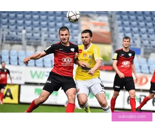 布德约维茨迪纳摩两球完胜布拉格斯拉维亚B队强势拿下关键胜利