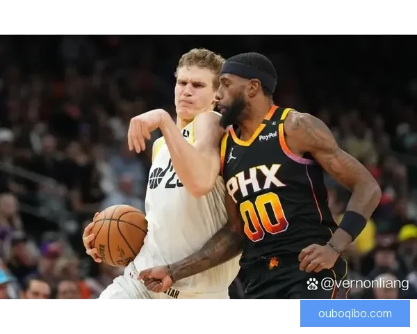 孔斯南浦苦战憾负十一箭全场鏖战攻防激烈比分定格一比二焦点对决 孔斯南浦苦战憾负十一箭全场鏖战攻防激烈比分定格一比二焦点对决