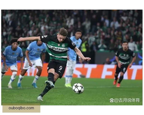 里布拉瓦主场失利0比2不敌查维斯B队 遭遇赛季第六场失利