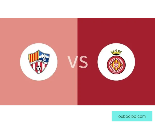 巴达隆拿B队与比拉萨尔德马尔鏖战平局全场无进球纪实