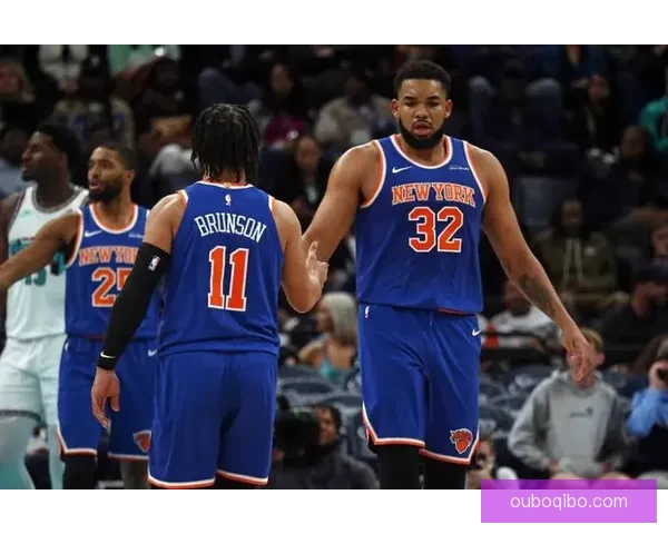密尔沃基雄鹿121比111力克纽约尼克斯字母哥统治攻率队取胜