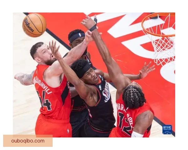 费城76人惜败多伦多猛龙 主场112比121遭遇逆转失利