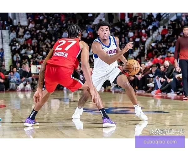 布鲁克林篮网凭借强劲防守以96比81战胜多伦多猛龙迎来连胜