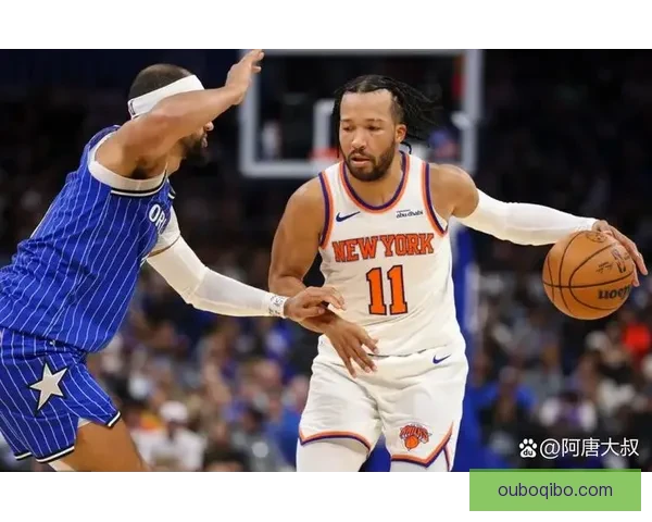 萨克拉门托国王主场力克纽约尼克斯取得关键胜利