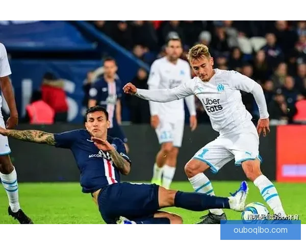 第戎主场大胜勒坡特展现强势攻防实力