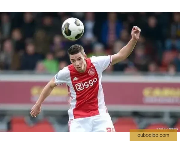 圣昆廷以86比74战胜格拉夫莱尼斯,成功晋级下一轮赛事 圣昆廷以86比74战胜格拉夫莱尼斯,成功晋级下一轮赛事