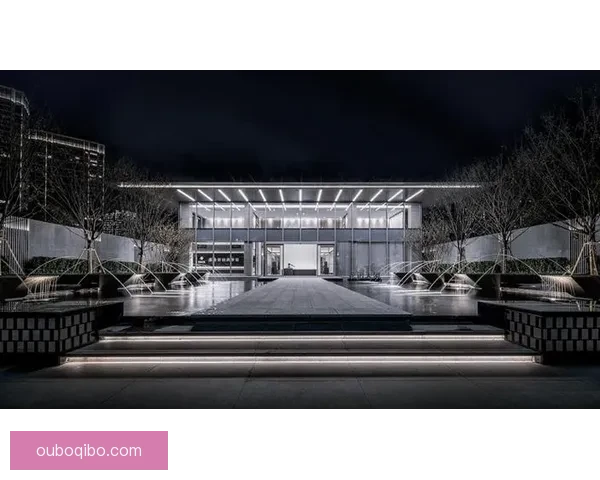 路德维希堡80-86维切塔周边区域发展与生活环境全面解析