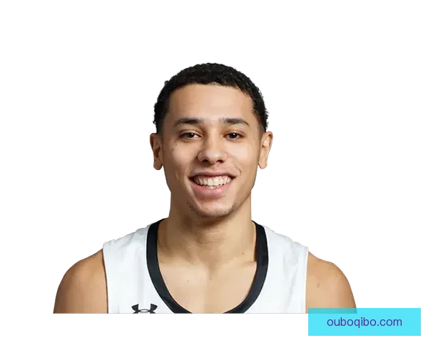 开姆尼茨队力克特里尔角斗士取得96比84胜利成功晋级