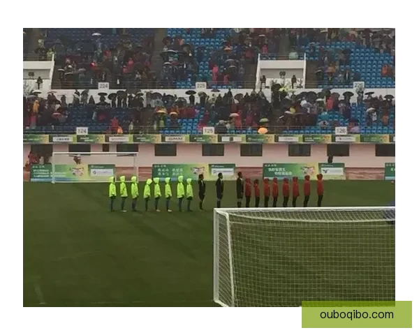 莱茵能源主场大胜吉森全队出色表现赢得观众喝彩