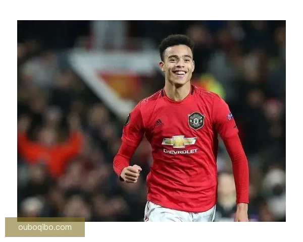 卡卡克9488-77拉德尼基KG性能分析与市场前景探讨