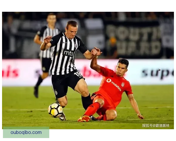 贝尔格莱德遗憾失利以94比101不敌斯洛加队遭遇赛季痛失