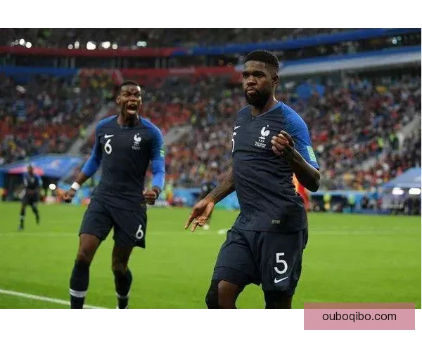 巴姆堡格遗憾失利 0比1不敌乌丁根 错失关键胜利机会