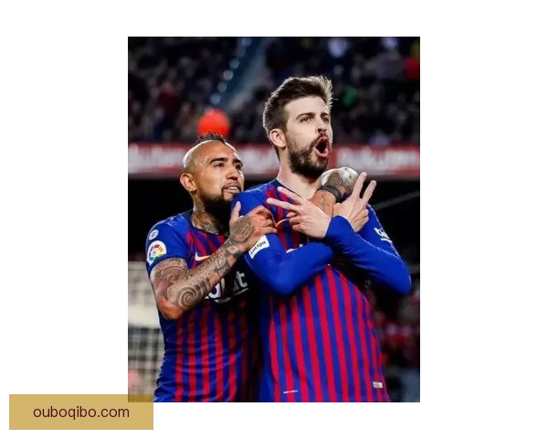 哈卡诺拉斯逆转战胜寇体欧展现强势竞技状态