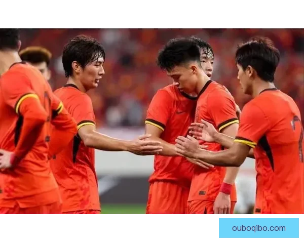 圣奥尔本斯U23惜败海德堡U23 1-0落败错失晋级机会