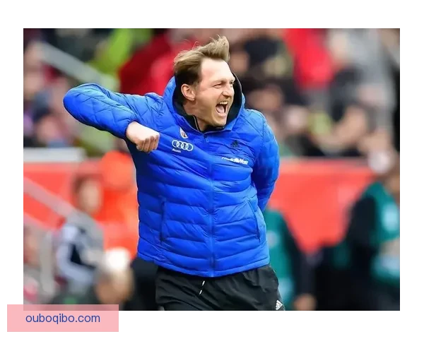 因戈尔施塔特主场失利一比二不敌乌尔姆暴露攻防失衡与保级隐忧