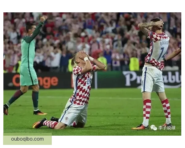 索阿查主场对阵卡利竞技最新比赛分析与胜负预测 索阿查主场对阵卡利竞技最新比赛分析与胜负预测