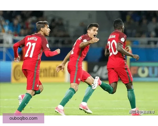 瑞士U21凭借单球小胜法罗群岛U21 延续晋级希望