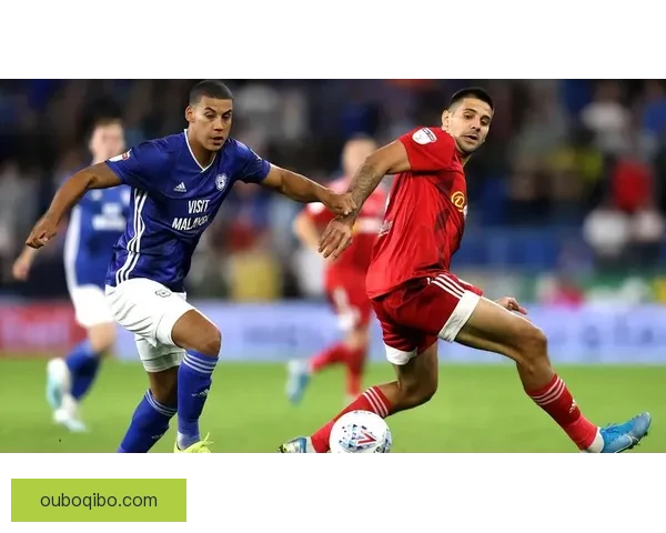 史宾威白鹰与莫兰德城激战平局比赛全程回顾分析