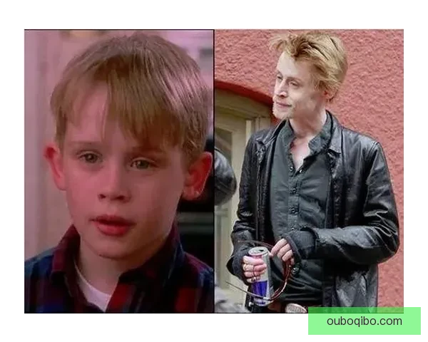 古玛虎U23大胜康纳骑士U23四球完胜 展现强大实力