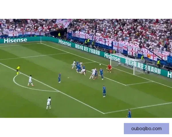 蓝曼宁厄姆联主场失利墨尔本塞尔维客场逆转获胜