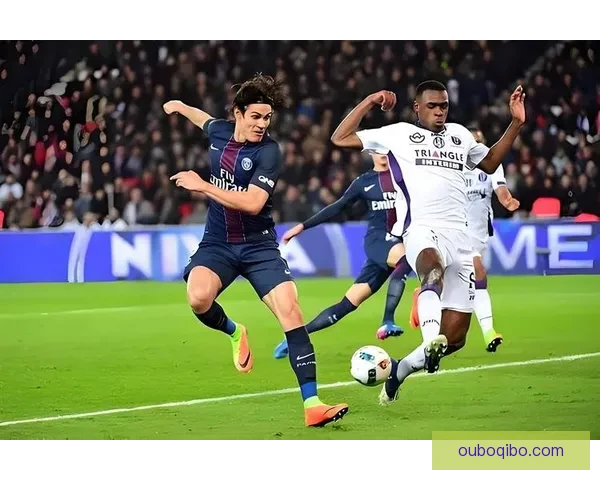 喀山红宝石女足闷平拉占女足双方攻防胶着未能打破僵局赛况解析