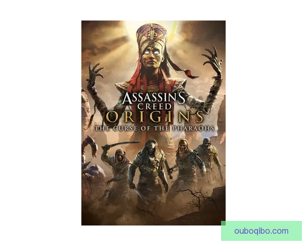 耶西尔亚洛瓦与波拉特利激战1-2 争夺战中谁能笑到最后