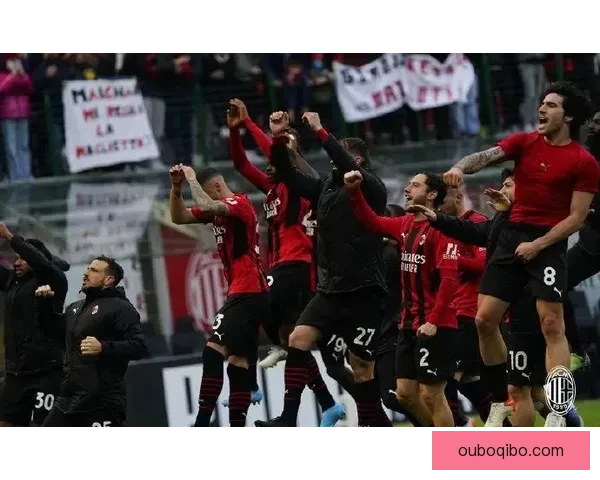 纳特斯逆袭战胜锡永B队实现3比2胜利展现强大实力