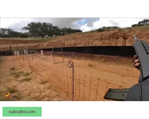 国防军2比0战胜西班牙交流港 揭示战术演练新成果