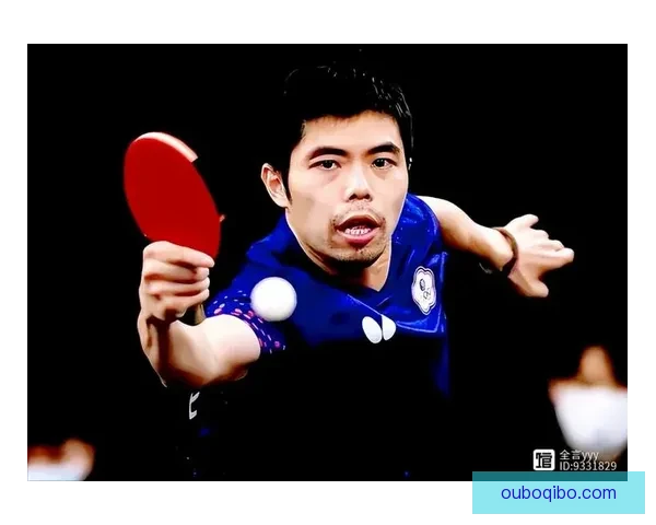 维拉皮塞主场逆转库里洛维斯上演关键战役精彩对决锁定胜局