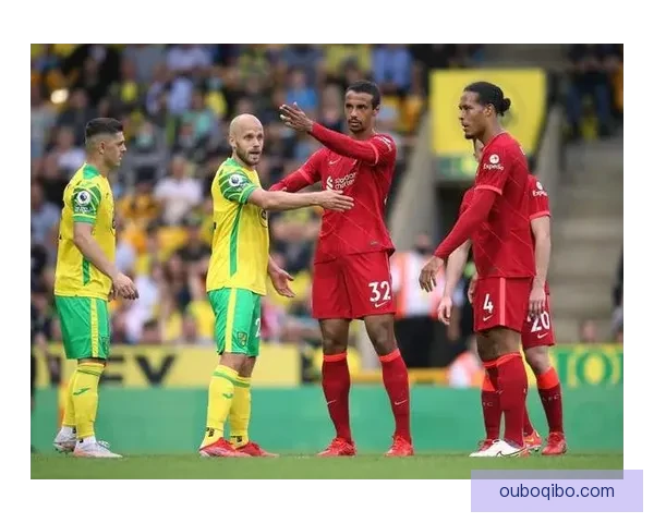 兰科斯特城主场大胜莫佩斯镇三球获胜展现强势攻防实力