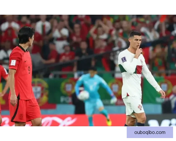 班尼亚斯U23大胜豪尔费坎U23五球零封 赛场精彩瞬间回顾