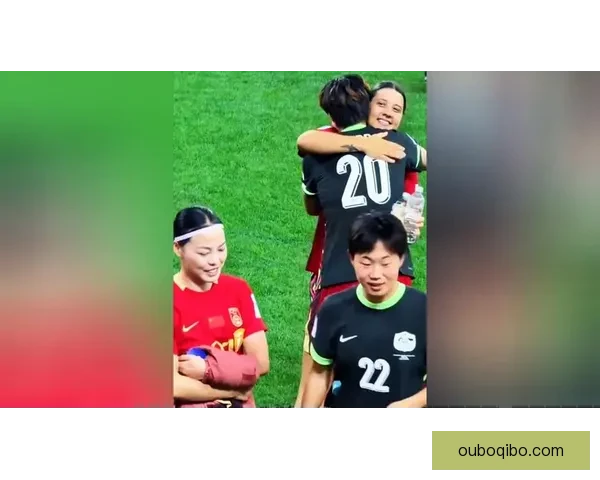 北卡罗莱纳女足与波特兰荆棘女足激战成平 双方2比2战平鏖战90分钟